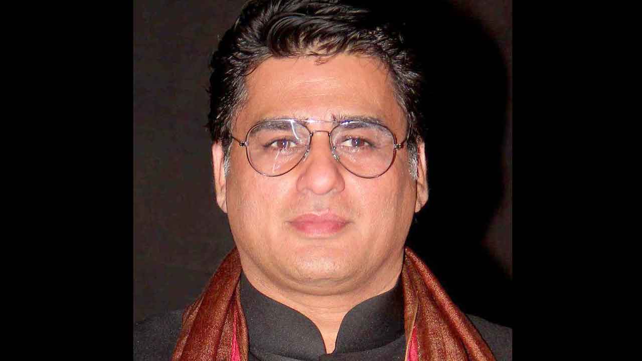 Ayub Khan Joins the cast of “Ranju Ki Betiyaan”