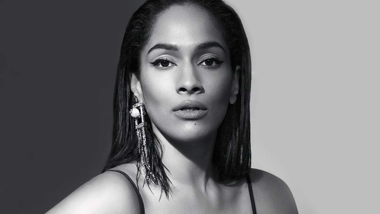 Masaba Gupta