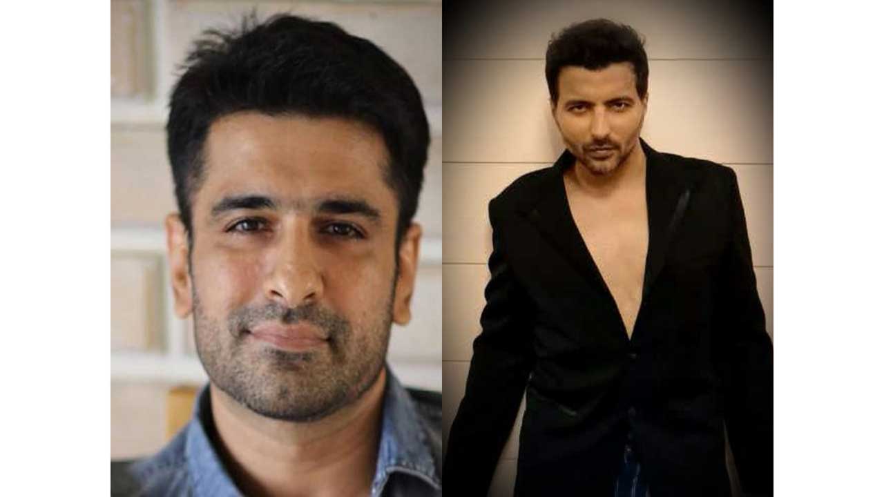 Nikkhil Arya did predict Eijaz Khan’s place in BB14 finale!