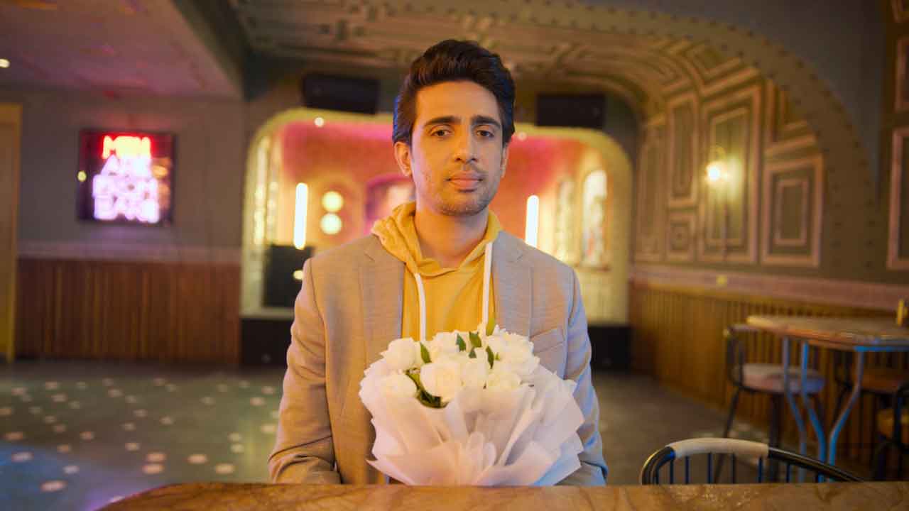 5 films, 5 directors and 5 reasons to binge-watch  ‘Unpaused’