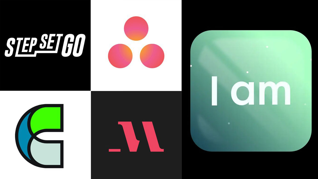 Want to be a Secret Santa? Get these Apps