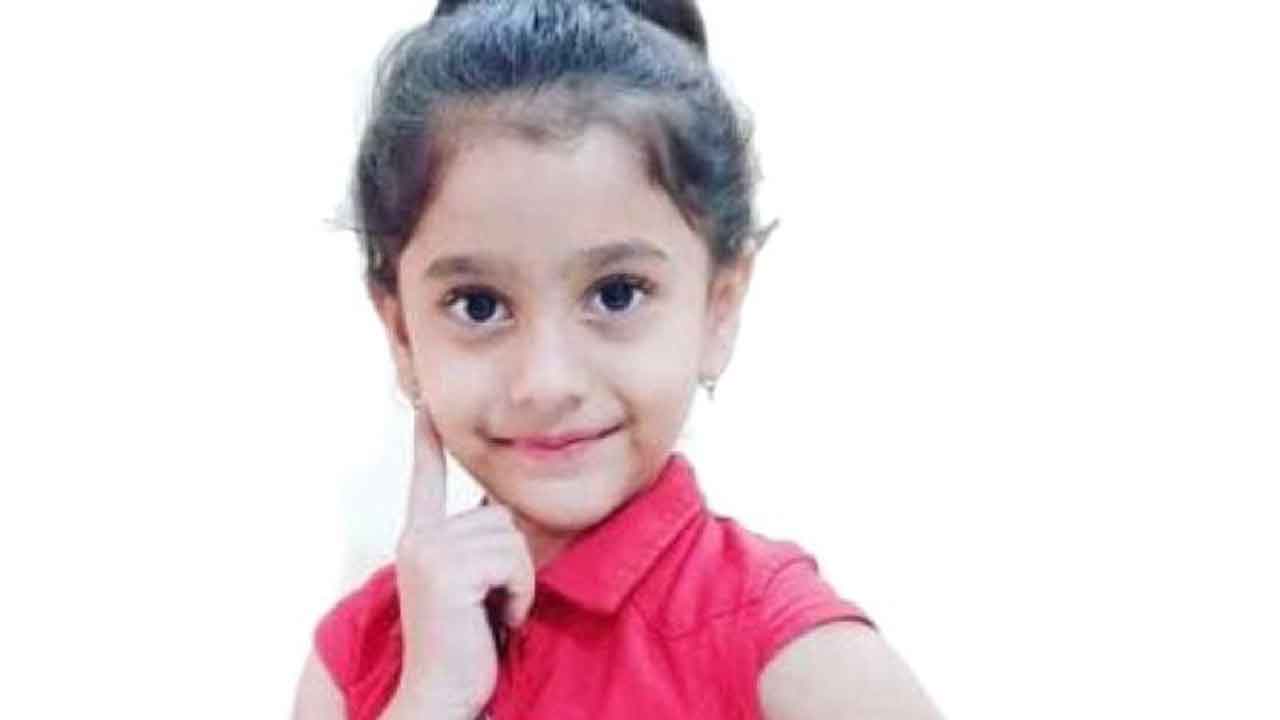 Hetvi Sharma to join the cast of Dangal TV’s Prem Bandhan