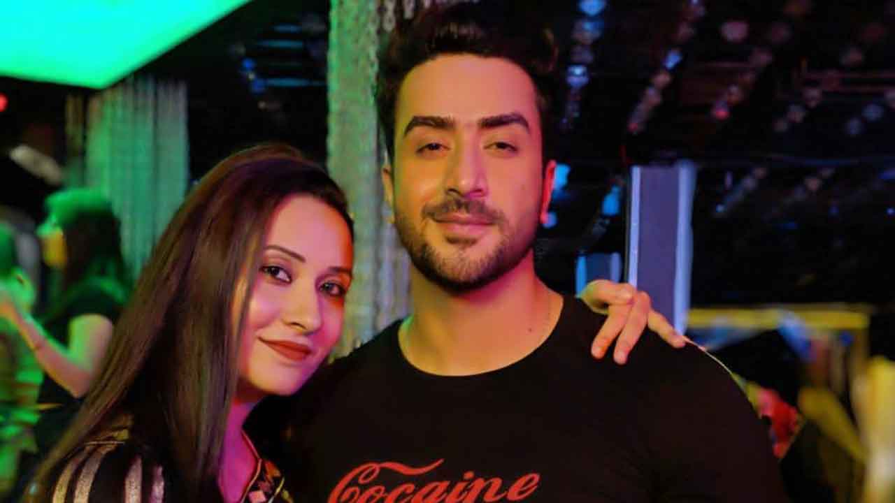 Ilham Goni says, ‘When Aly was evicted, Rahul was the only one who genuinely took care of Jasmin