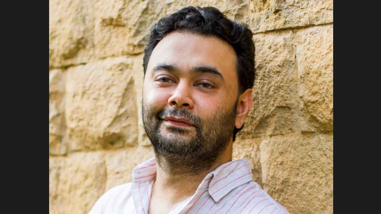 Maneesh Sharma wanted to make FAN with Shah Rukh Khan ahead of Band Baaja Baaraat