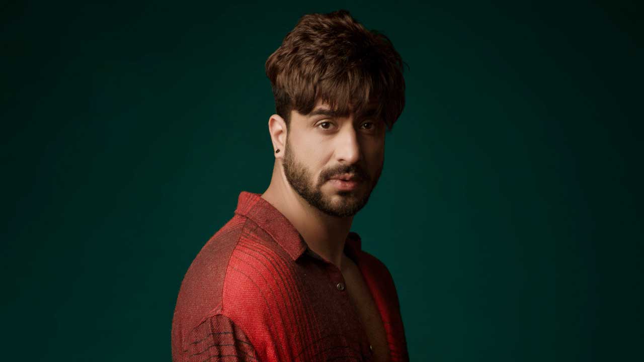 Aly blasts Rubina for letting Nikki Tamboli enter the house without anyone’s permission during ‘Locked Out’ task