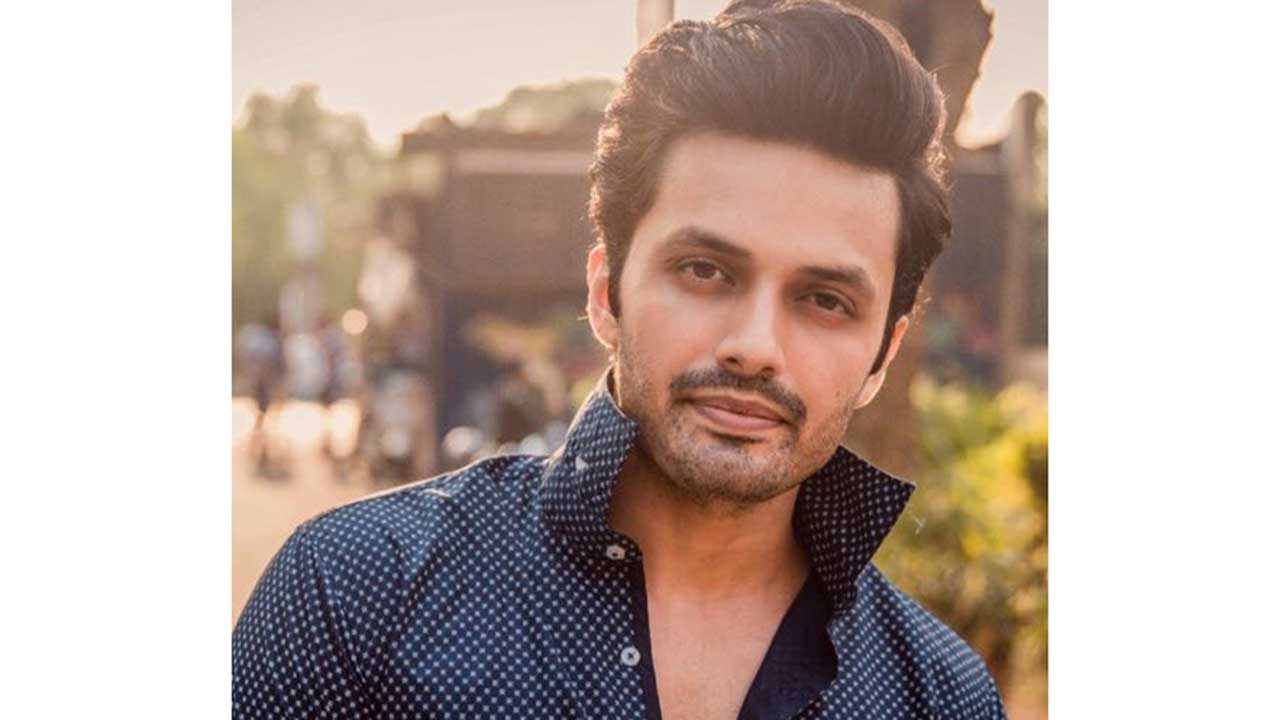 Arun Shankar maintains that his song ‘Hum’ has a strong connection with the global scenario today!