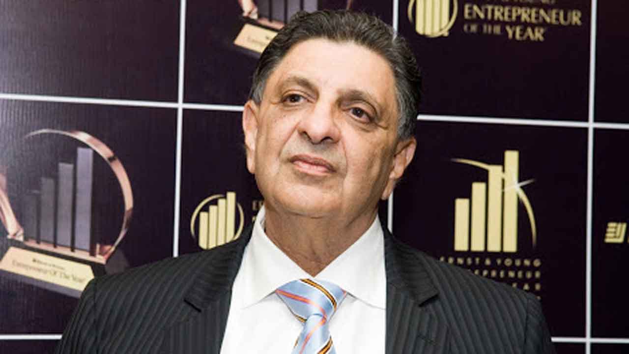 VAX THE NATION: Serum Institute To Supply 11 Million Doses To Centre At Rs 200 Each