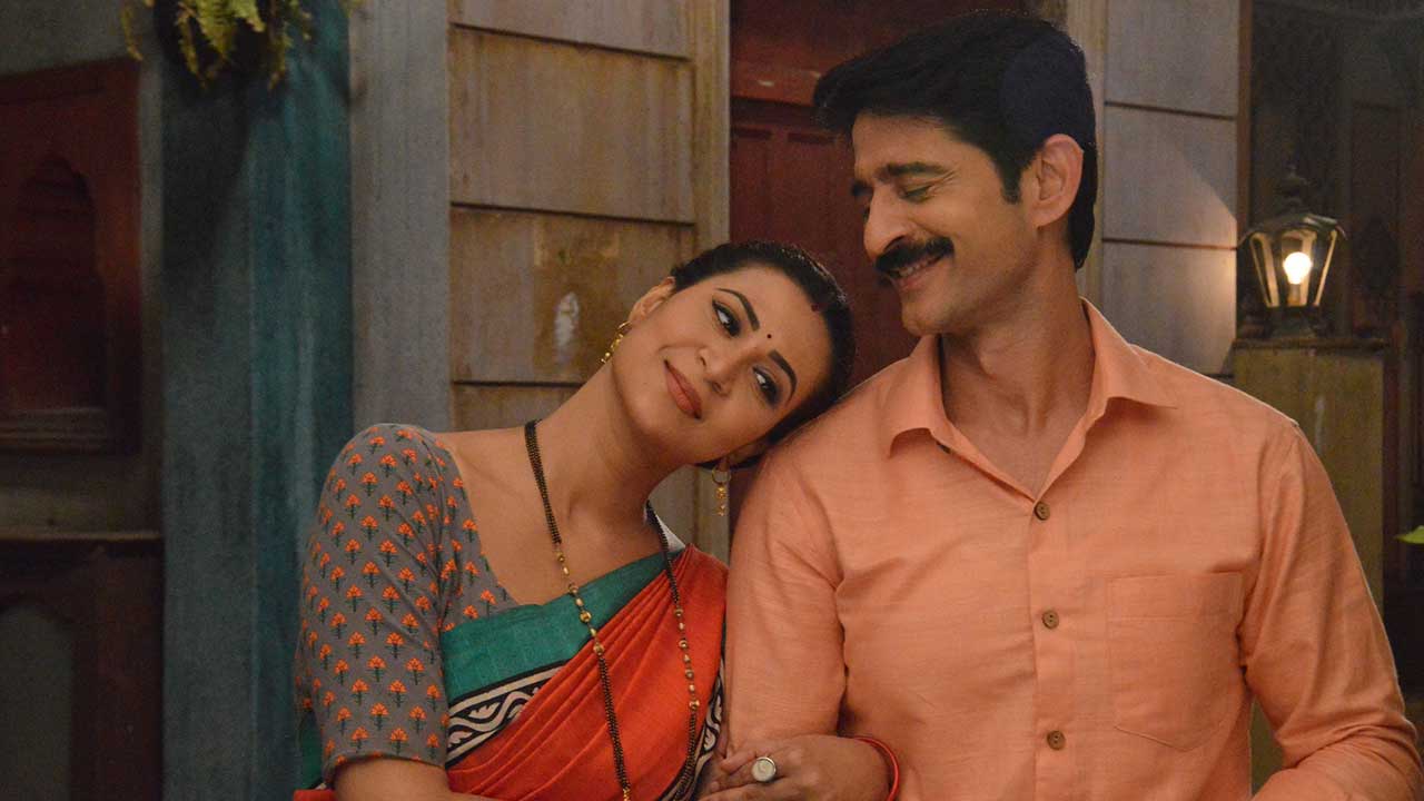 ‘Gupta Brothers’, soon to give ‘Good News’?