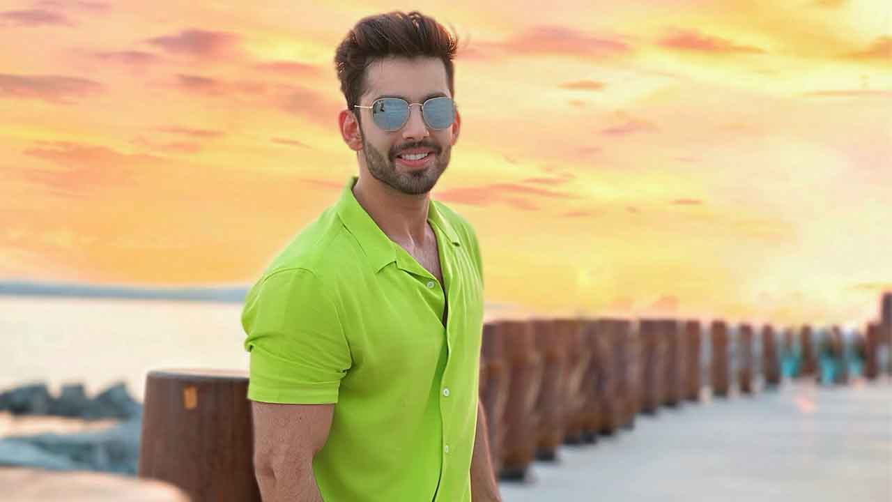 Himansh Kohli feels that Social media trolling is most hazardous phenomenon today