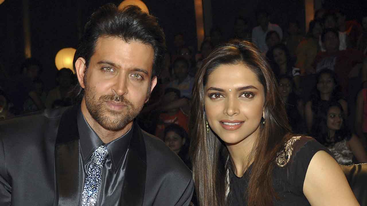 Bollywood’s fresh, captivating, new ‘Jodis’ to watch out for in 2021