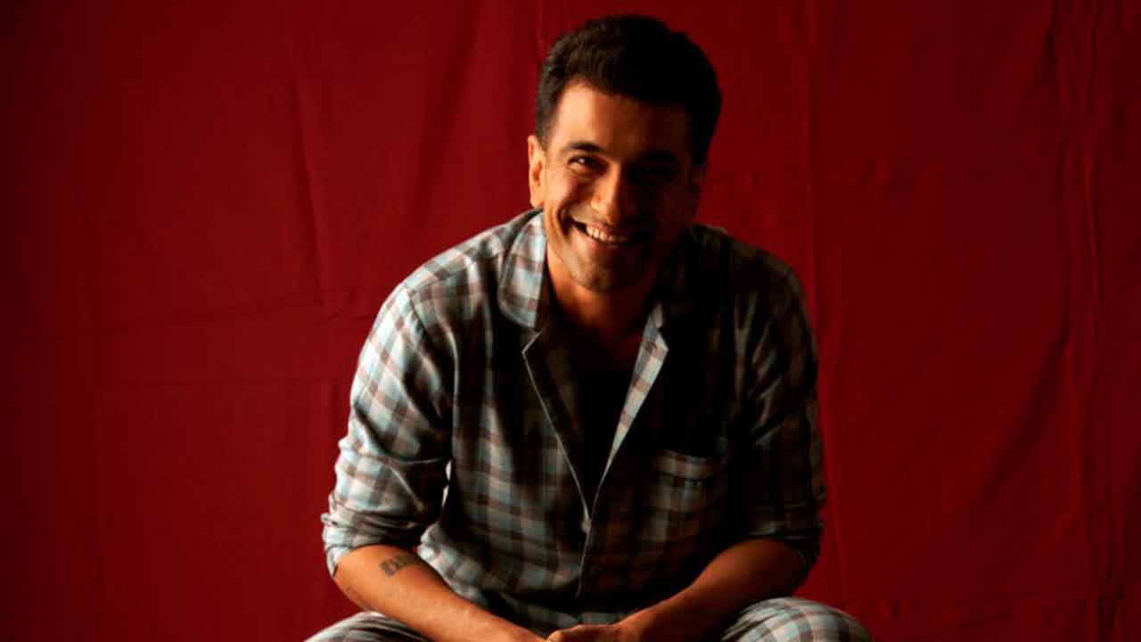 Eijaz Khan leaves Bigg Boss 14 house! Enters Devoleena Bhattacharjee