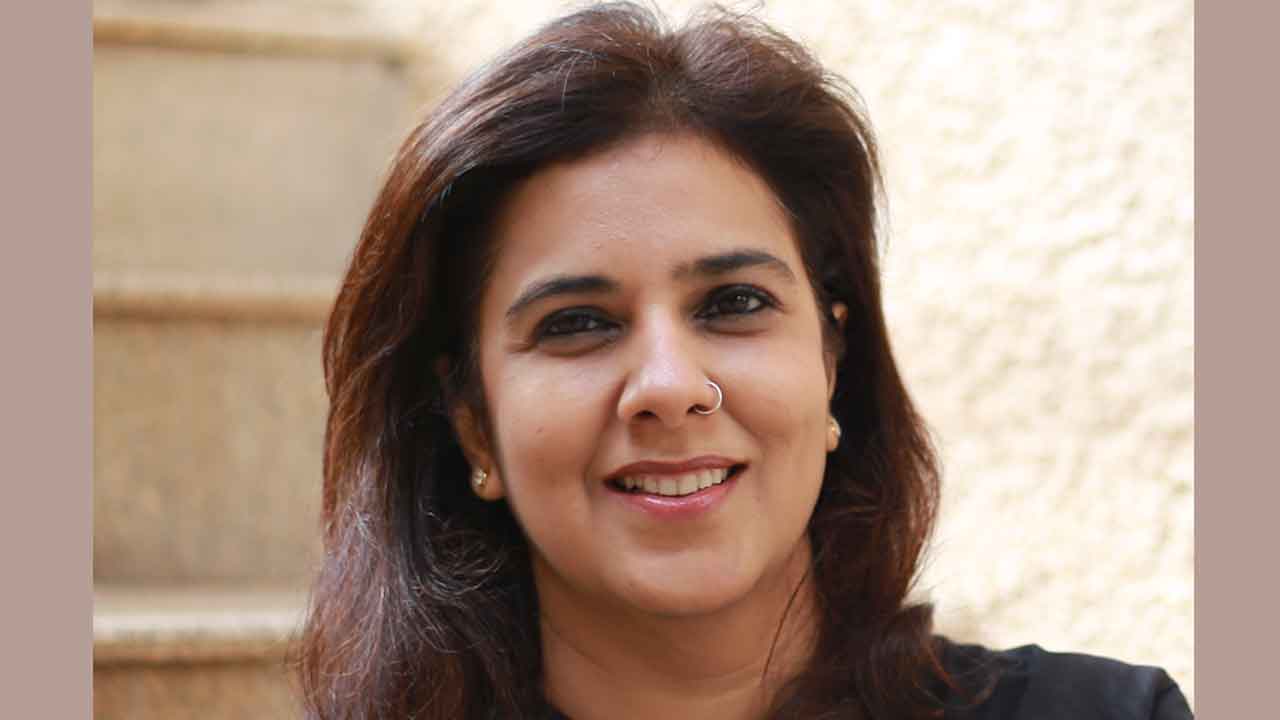 ASCI’s gaming guidelines receive overwhelming response from consumers!