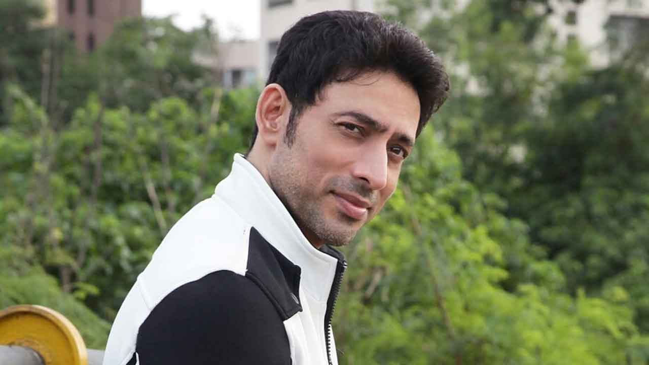 ‘YRKKH’ actor Hrishikesh Pandey is an avid OTT fan