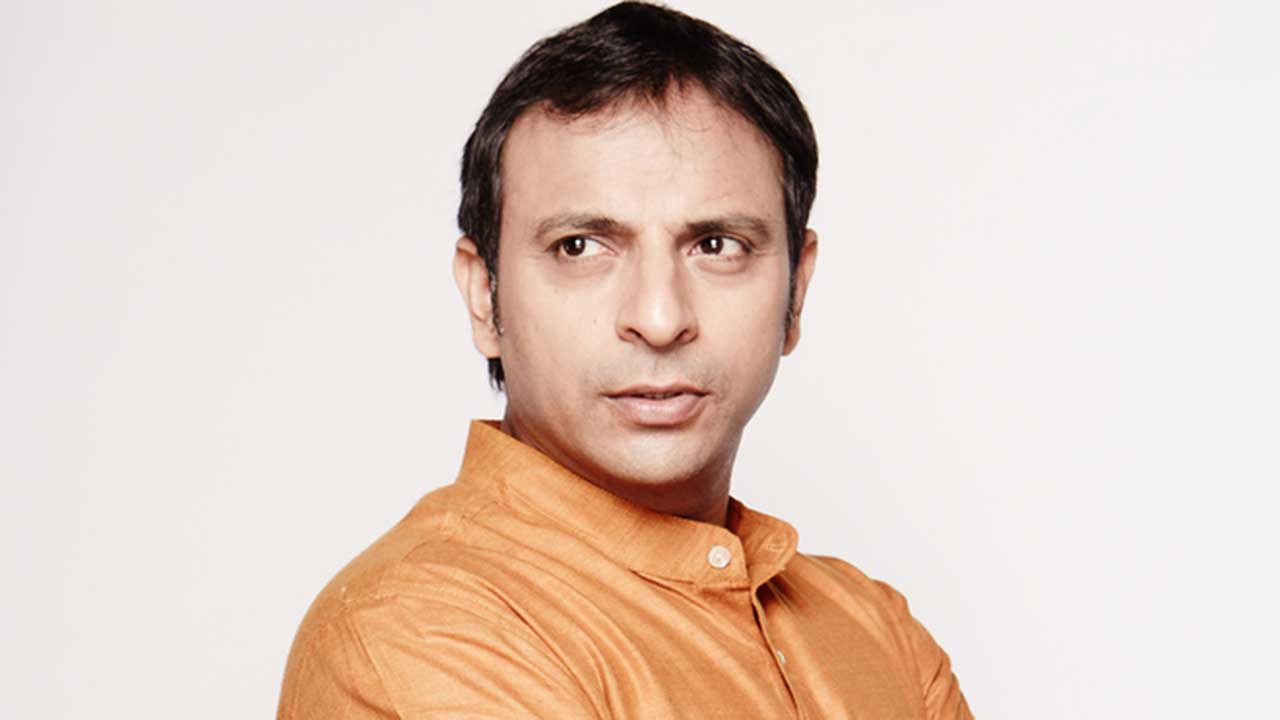 In Zee Theatre’s ‘Womanly Voices’, Joy Sengupta to play eight characters!