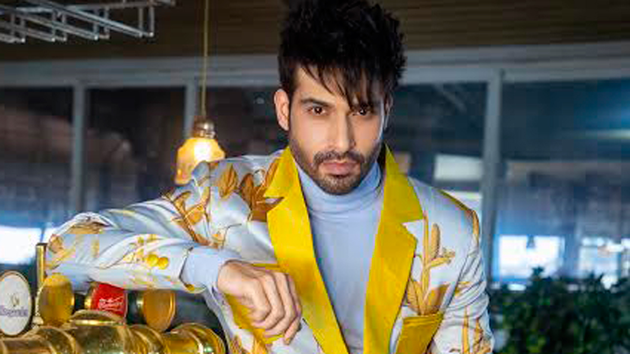 International Women’s Day from the POV of Tele-Celebs!