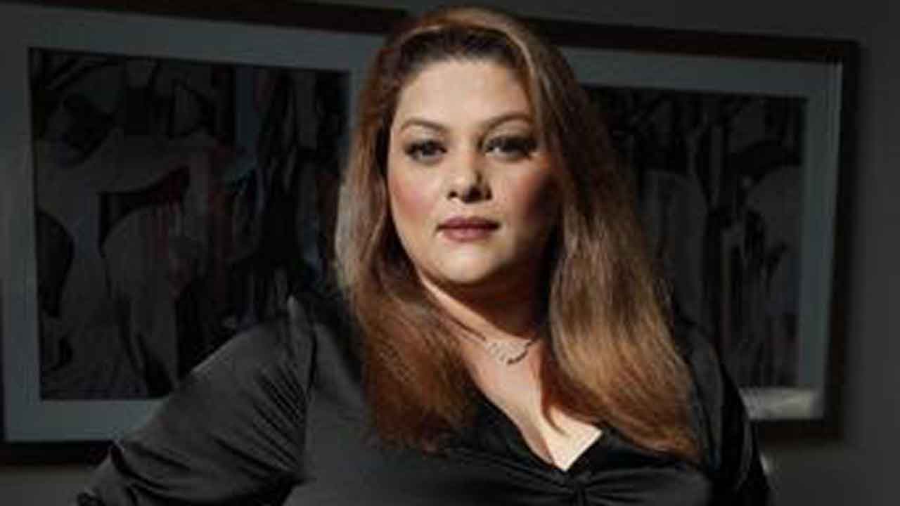 Tele-Celebrities urge people to strictly adhere to the Covid-19 norms!