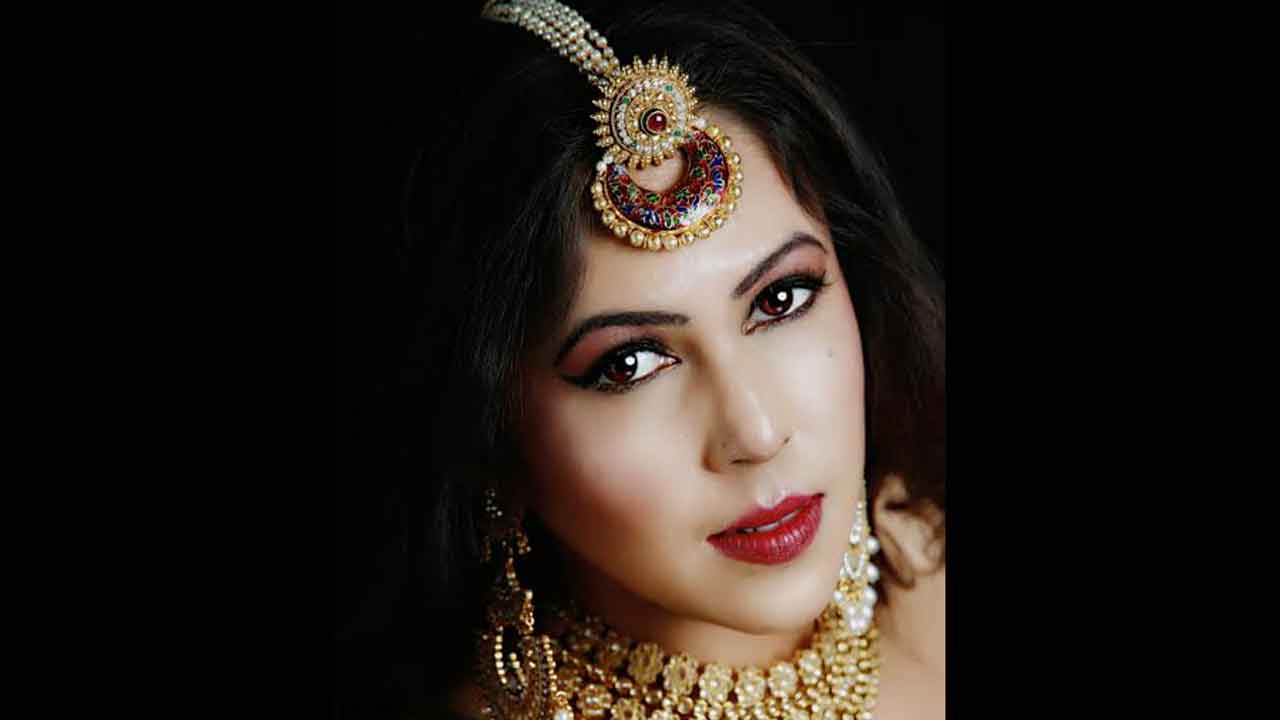 Actor-producer Piew Jana believes in family entertainments!