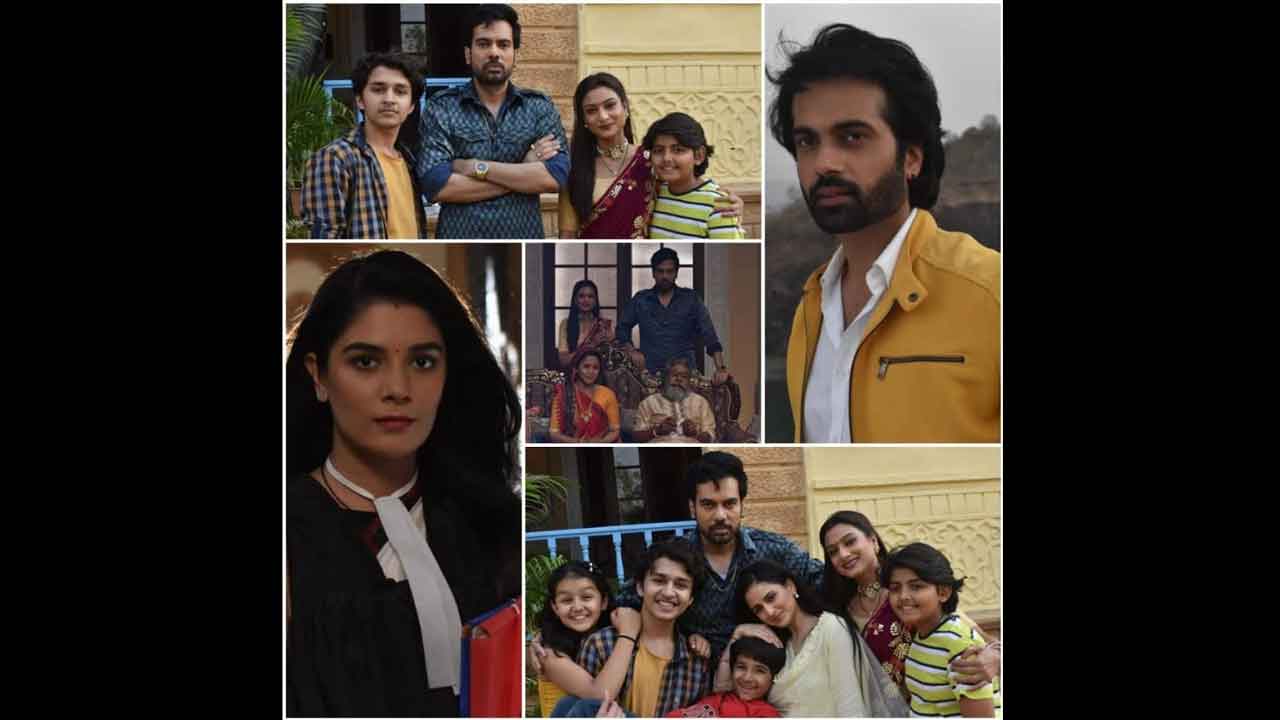 ‘Mann Ki Awaaz Pratigya’ gets a sequel after 9 years