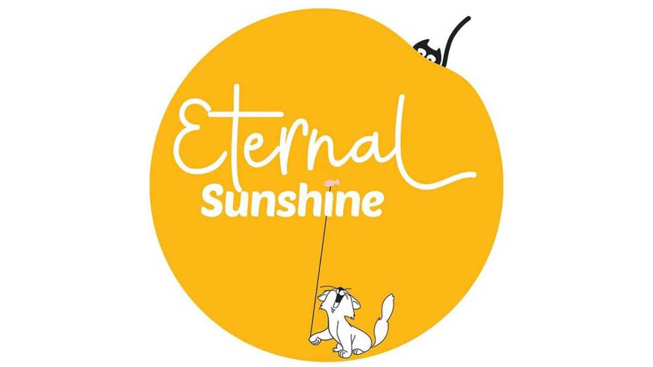 Alia Bhatt ventures into production!