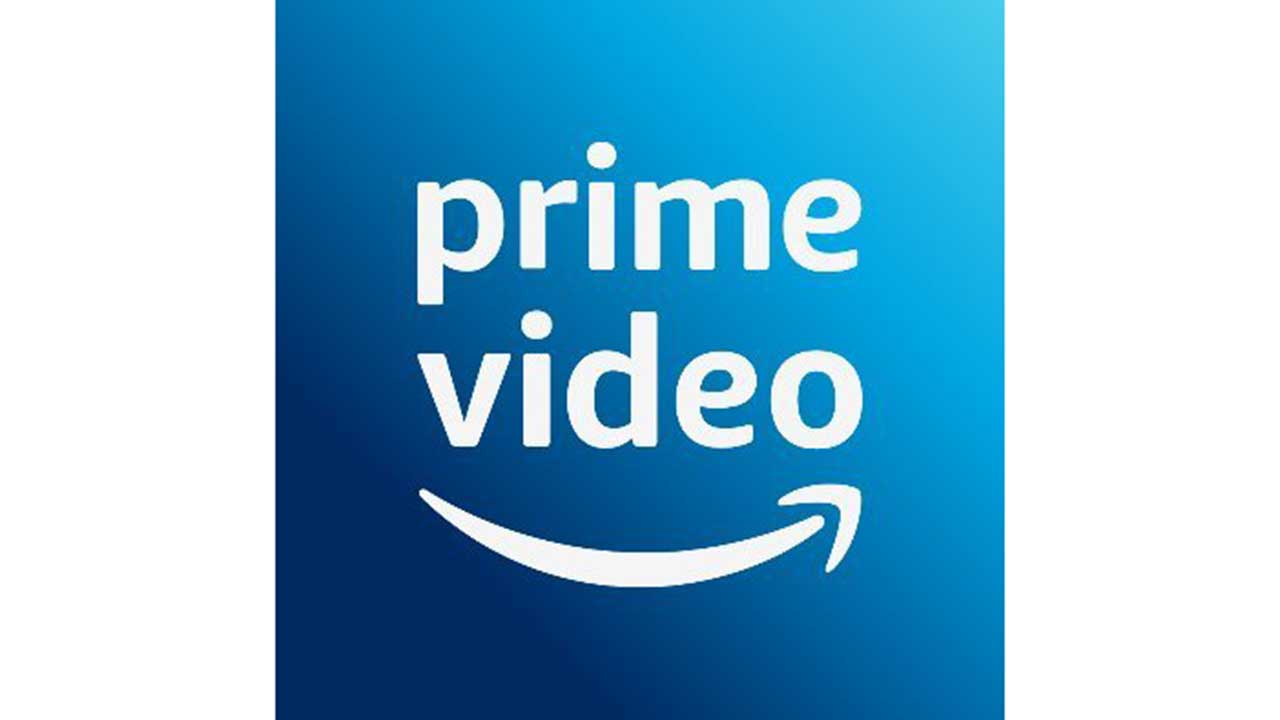 Beat the ‘Work From Home Blues’ with these latest titles, for FREE!