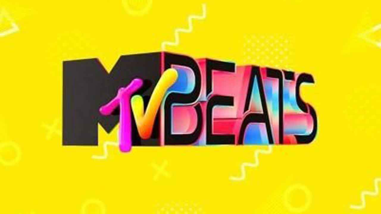 MTV Beats makes a stand against domestic violence through it’s campaign #NariHitMeinJaari