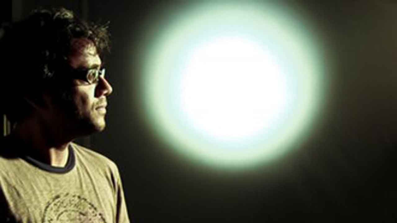 Dibakar Banerjee says, ‘Parineeti and I argued endlessly on Sandeep’