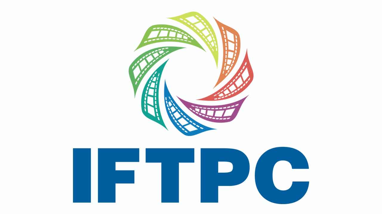 IFTPC to ensure Covid specific SOP is implemented in true spirit!