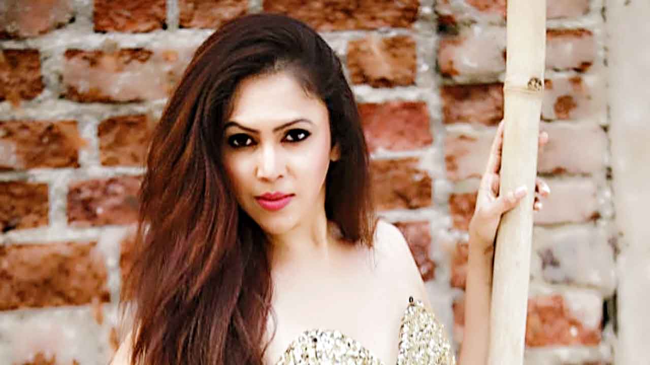 Actress Piew Jana observes, ‘The viewer in today’s world has become more open to contents’