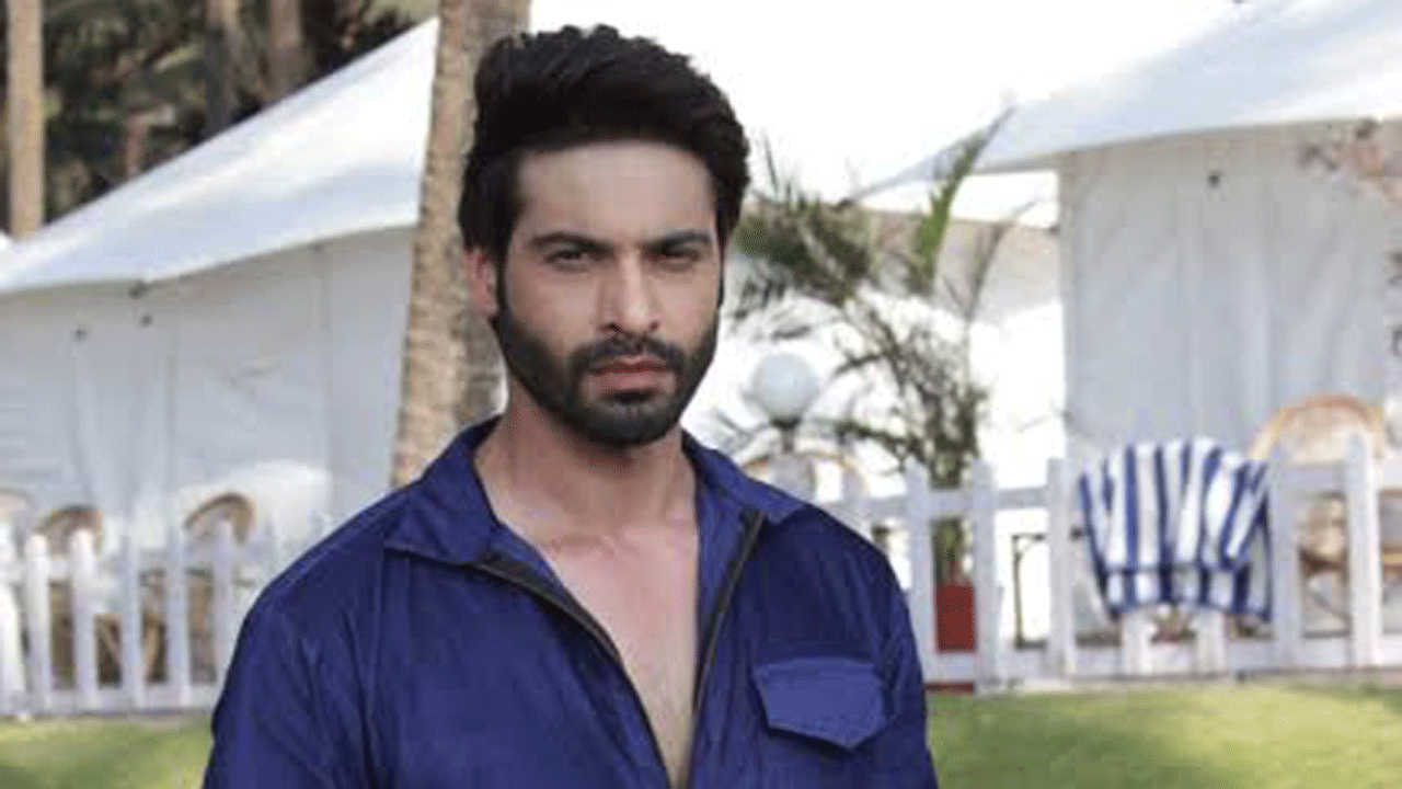 Darsh and Nandini’s hate story begins in ‘Aapki Nazron Ne Samjha’! 