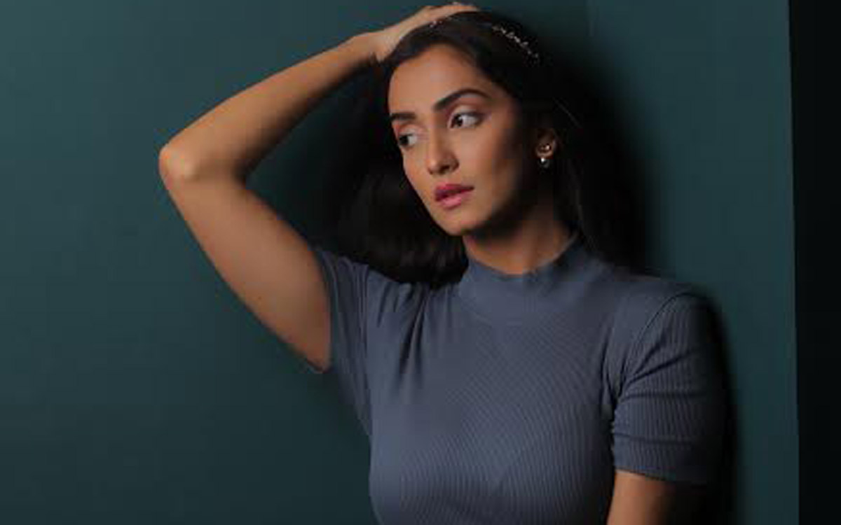 Tele-Celebs discuss pros and cons of IPL’s effect on television shows!