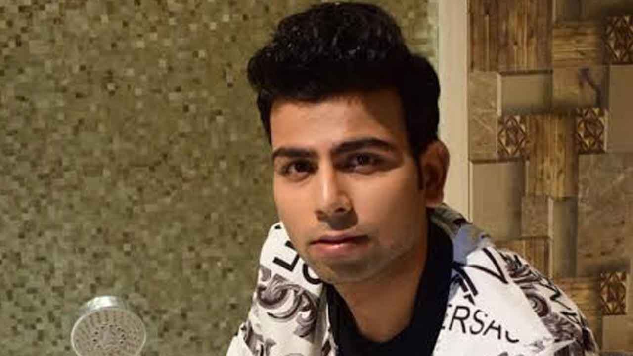 Saurabh Kaushik opines on television shows, ‘When you drag something it does get monotonous’!