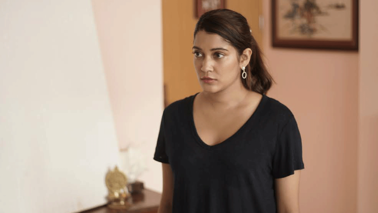 Hello Mini Season 3’ should be watched for ‘these’ reasons! 