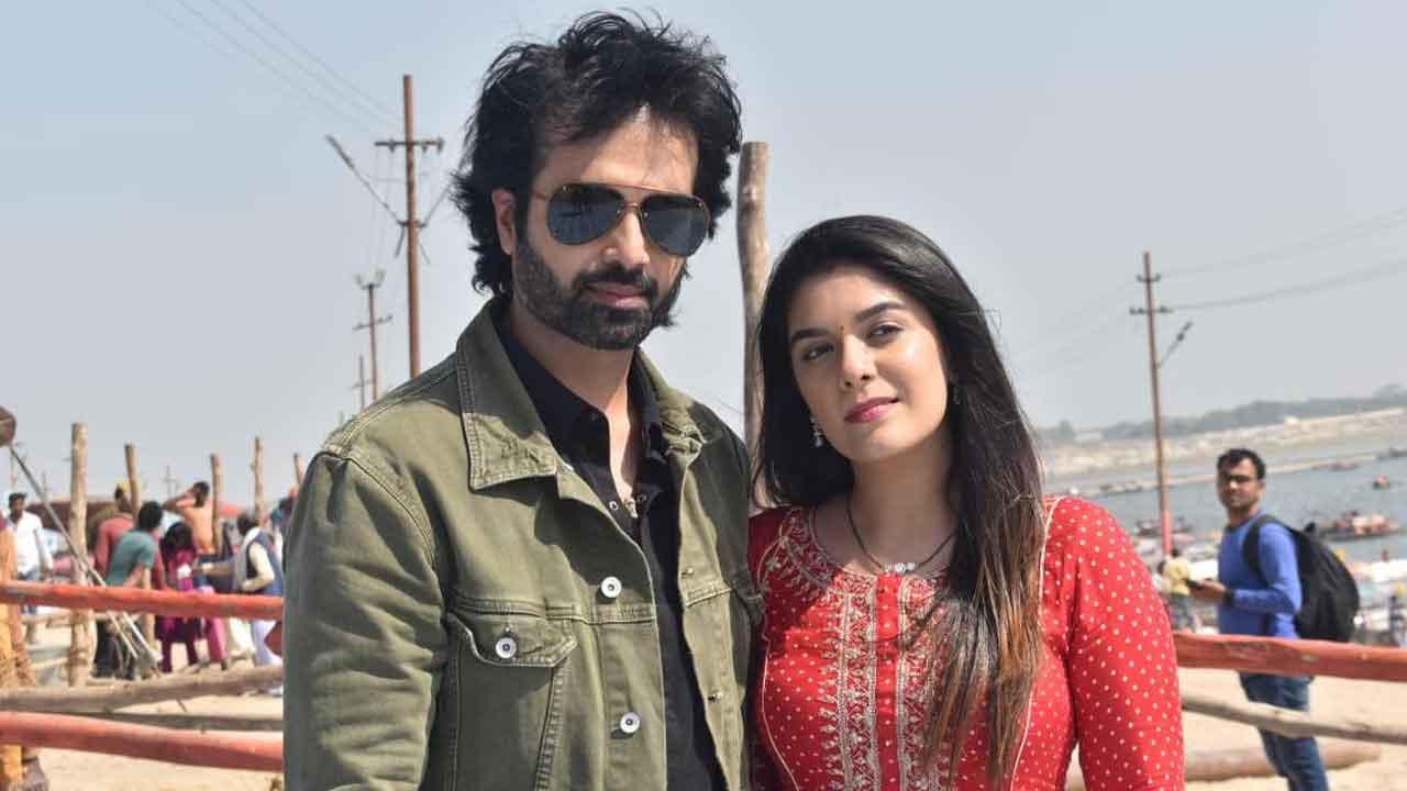 Will Komal reciprocate Adarsh’s feelings in ‘MKAP2’?