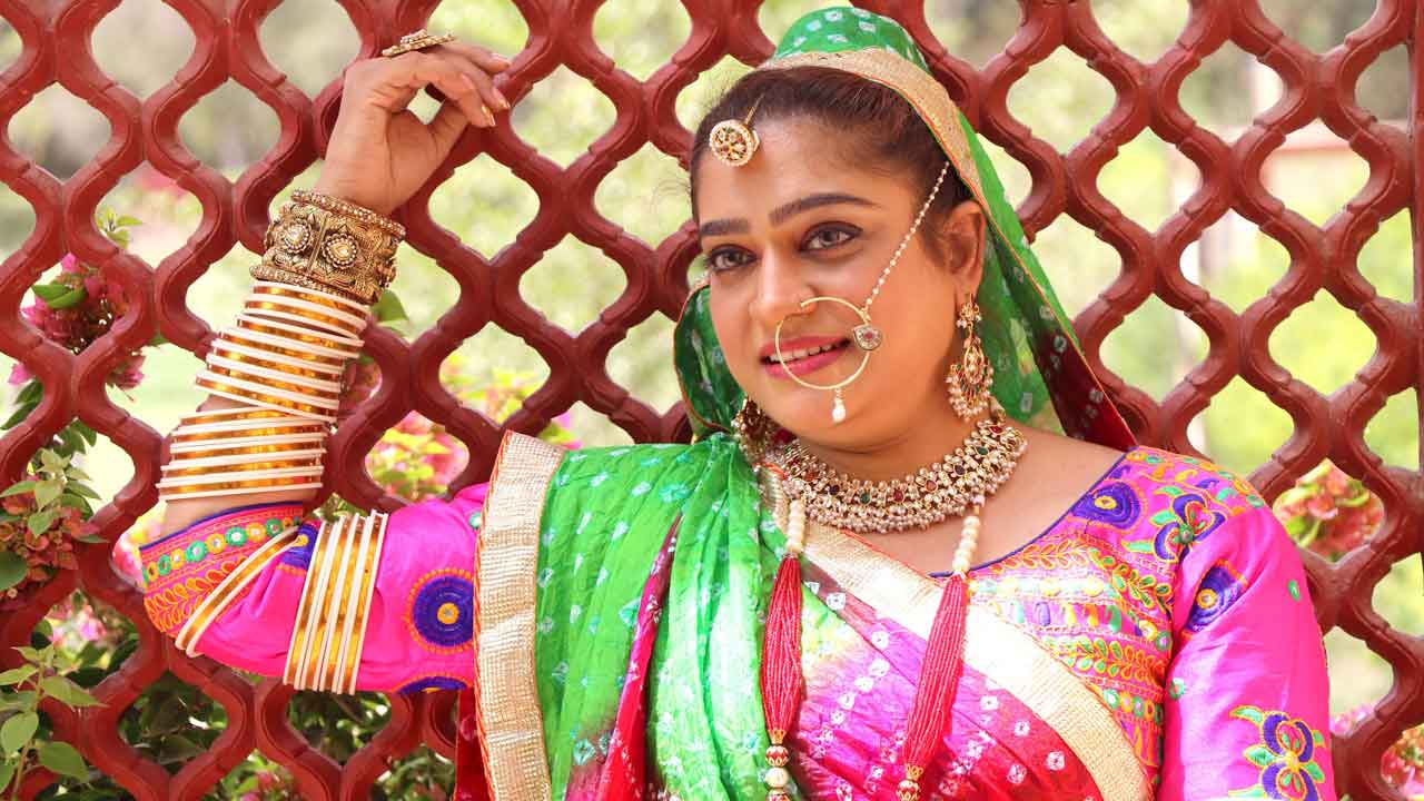 Ekta Jain learnt cooking new dishes during the quarantine!