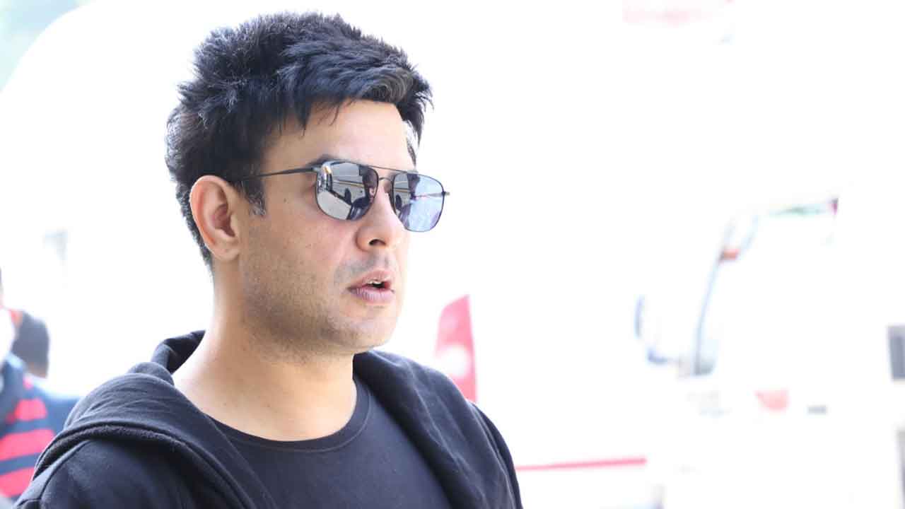 Hasan Zaidi feels that lockdown extensions are going to be difficult for daily wage earners!