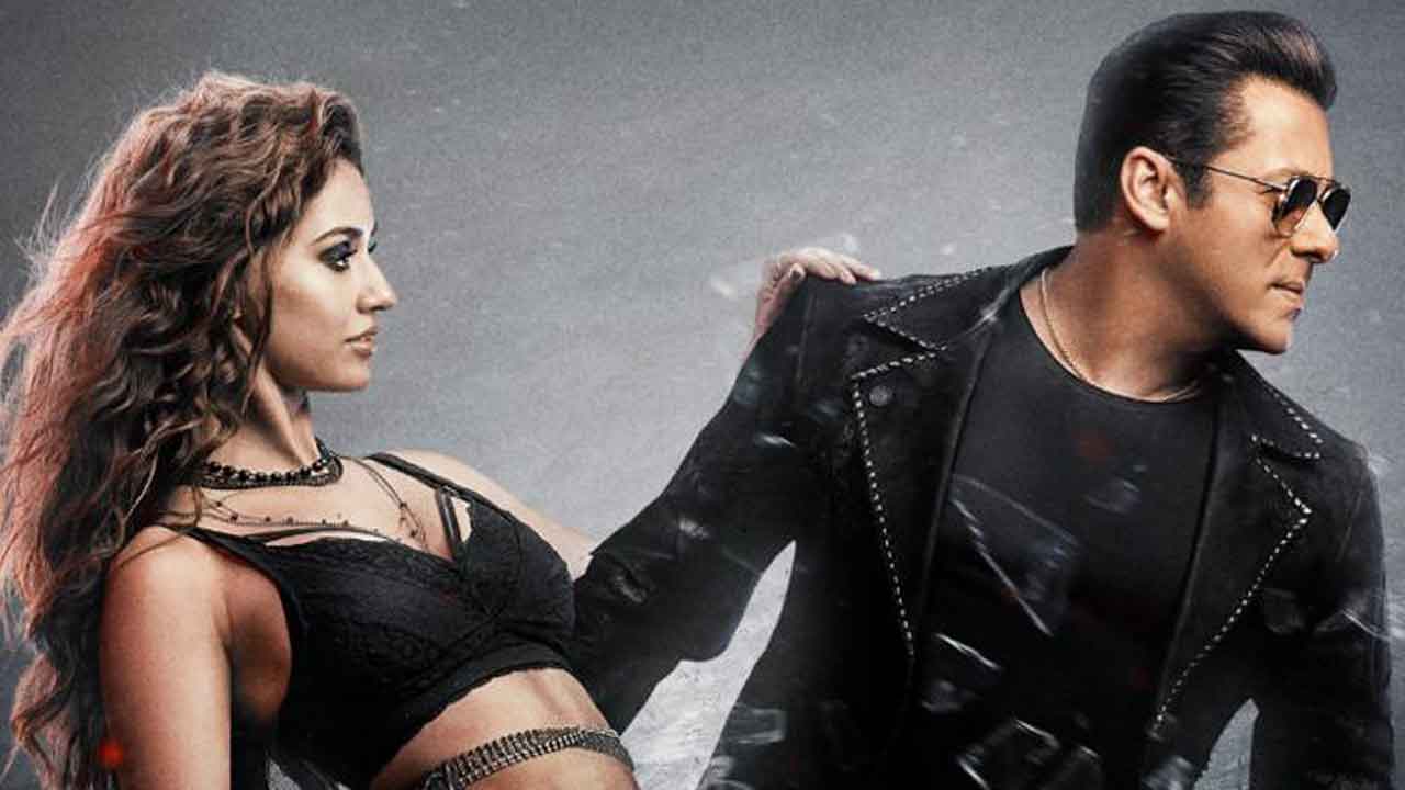 ZEE5’s ‘Radhe Combo Offer’ is designed to democratise access for new subscribers to enjoy ‘Radhe‘!