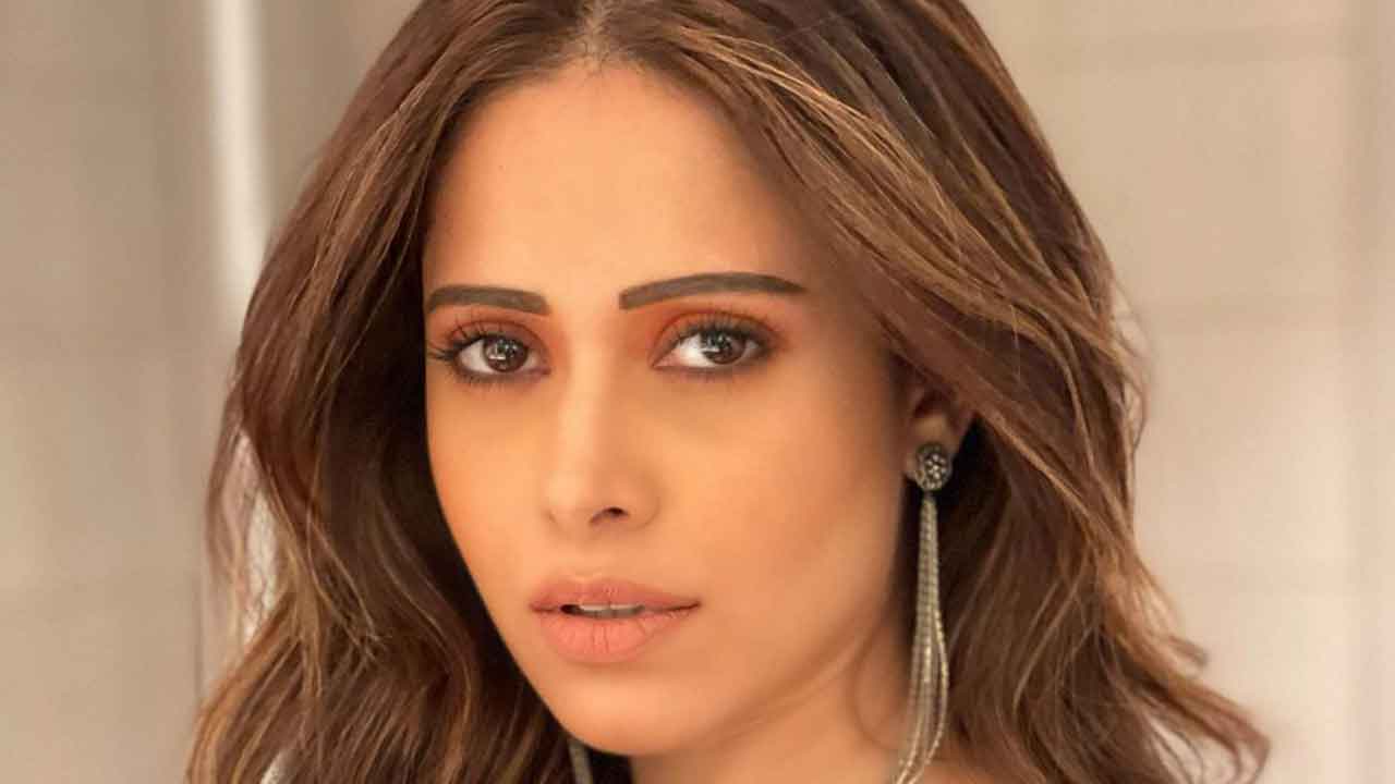 Nushrratt Bharuccha tests Negative for Covid-19!