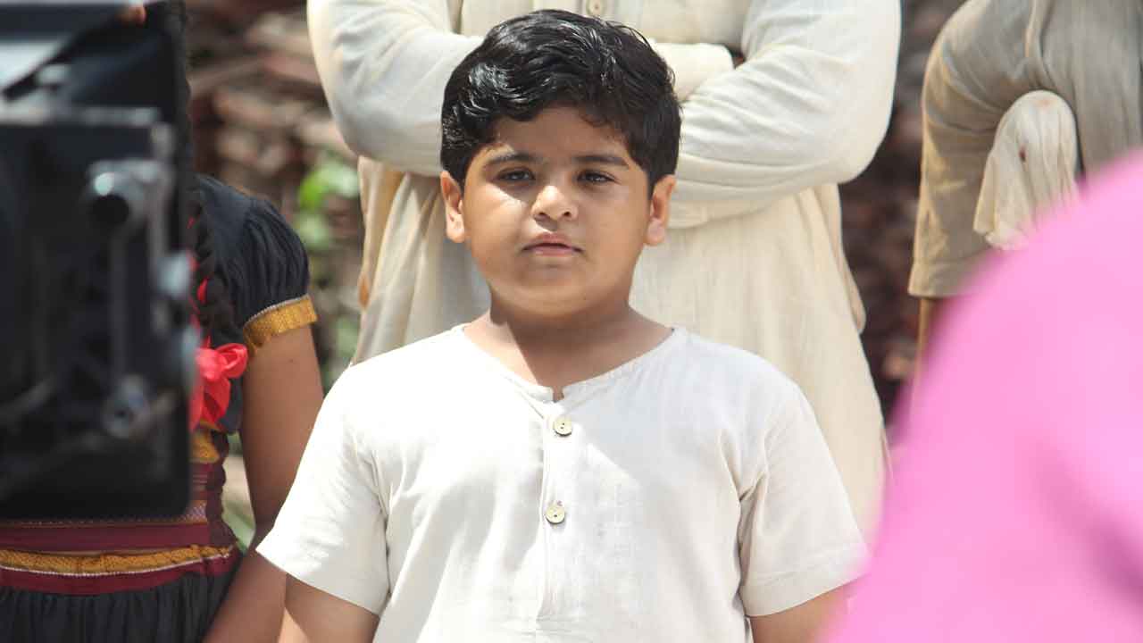 Bhimrao’s life is at crossroads as he is troubled from all the possible corners!