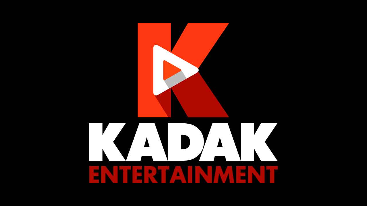 Kadak Marathi now aspires to bring content in other regional languages too!