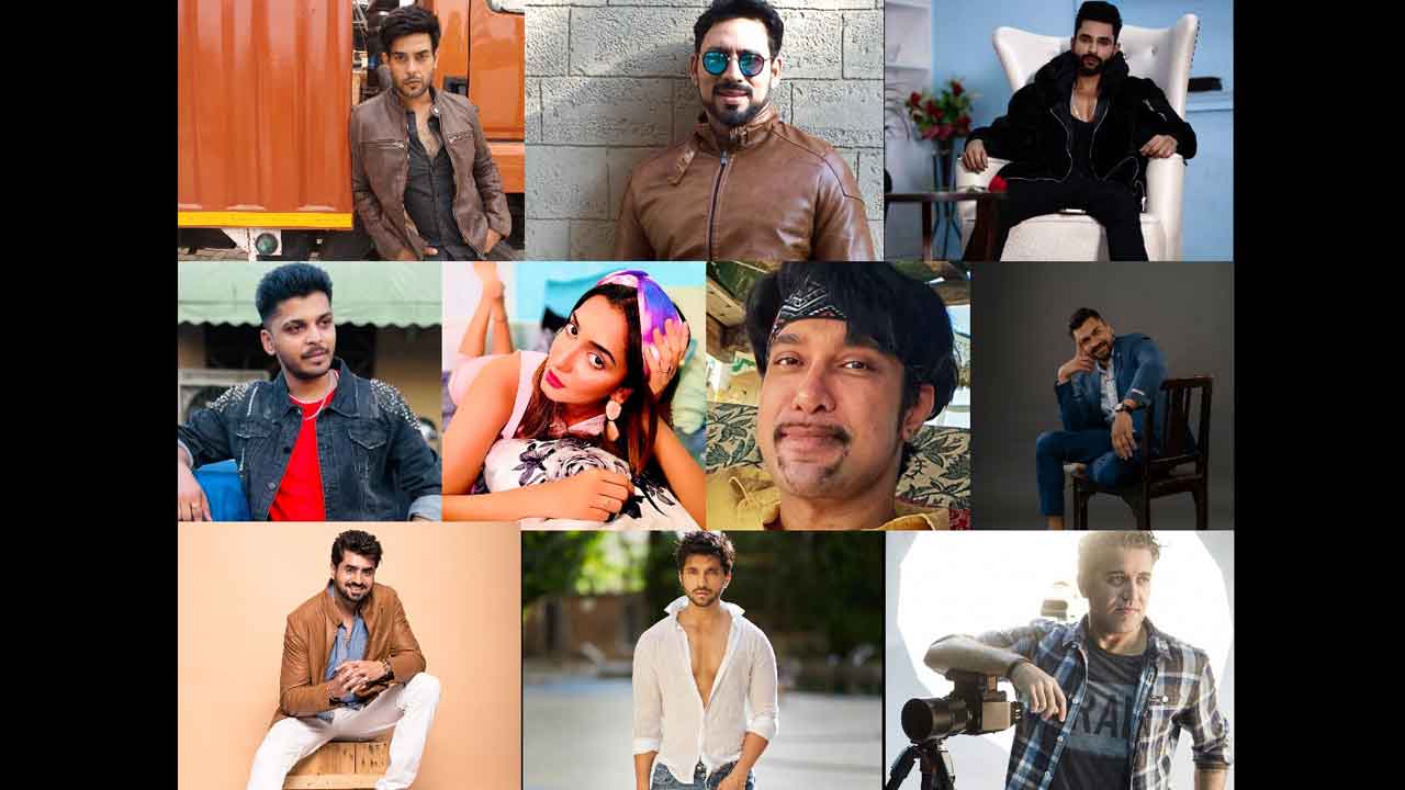 Corona-era brought positive changes in the lives of ‘these’ tele-celebs!