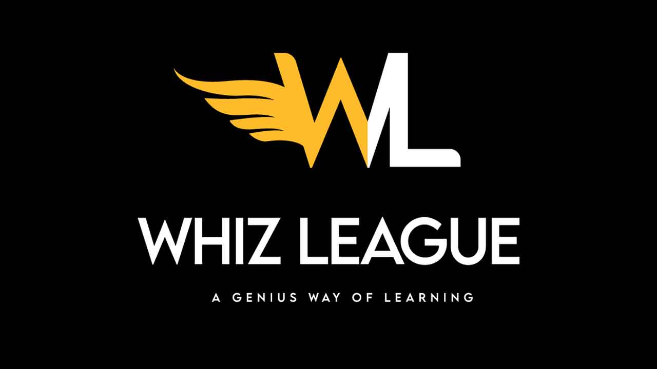 Guru Randhawa partners with Whiz League, to revolutionize the future of learning!
