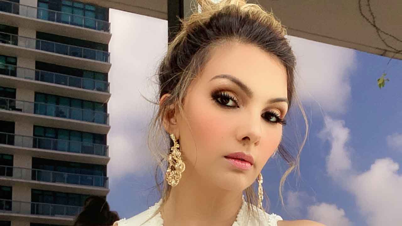 Somy Ali finds Madhuri Dixit Nene and Shah Rukh Khan as good dancers!