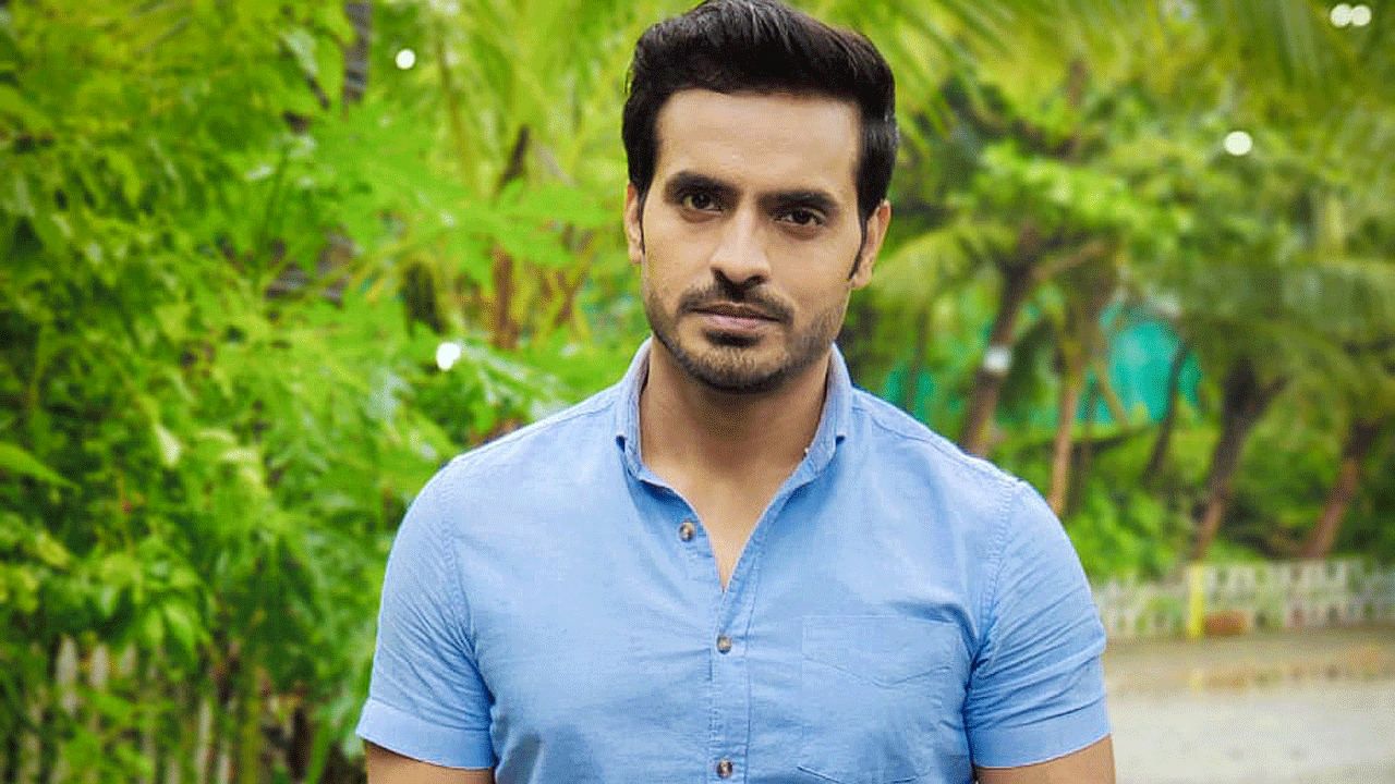 ‘Mai Hero Boll Raha Hu’ show throws lights on how Bollywood and Underworld were connected!