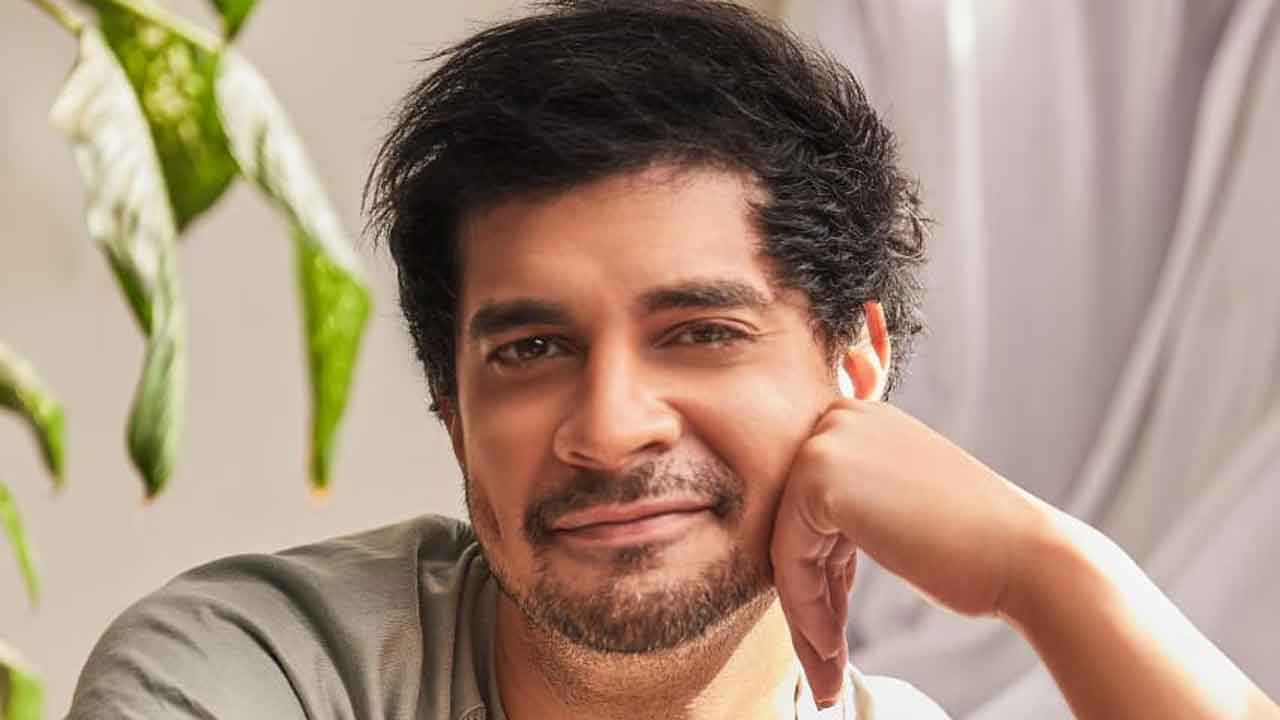 Tahir Raj Bhasin feels that he is finally getting his due in Bollywood!