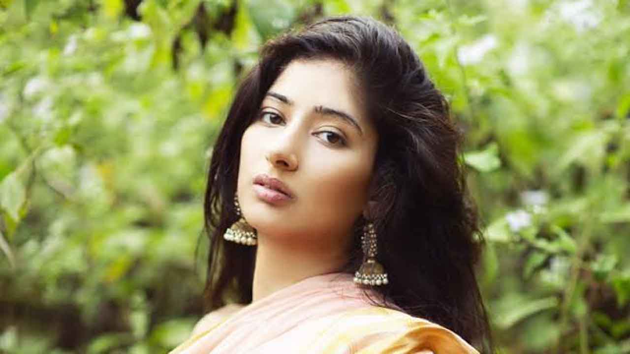 Niharica Raizada says, ‘Every woman is a warrior’!