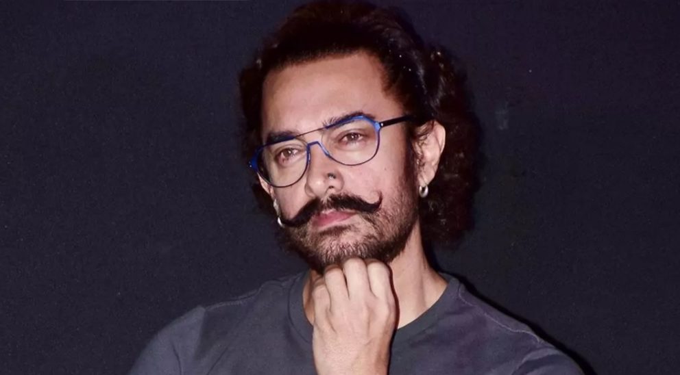 “Guardians of the Galaxy” director James Gunn’s ‘favourite’ Indian movie is Aamir Khan’s ‘Lagaan’!