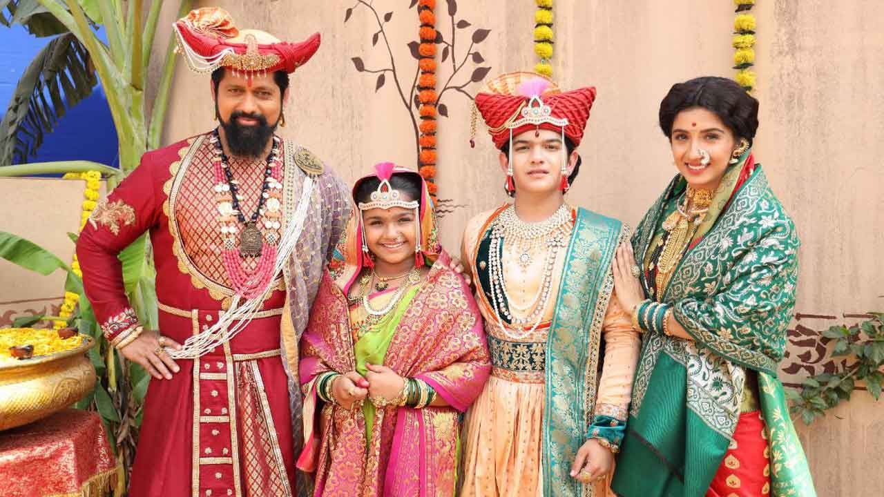 Rajesh Shringarpure says that encouraging words can increase children’s intrinsic motivation!