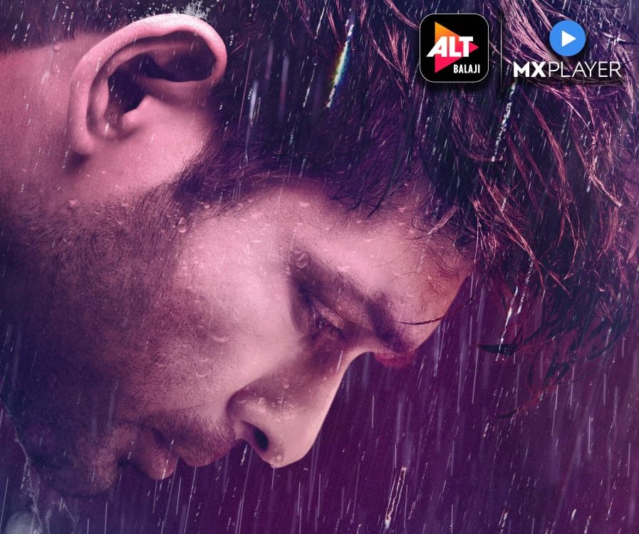 Sidharth Shukla’s Agastya Rao look from ‘Broken But Beautiful 3’ out!