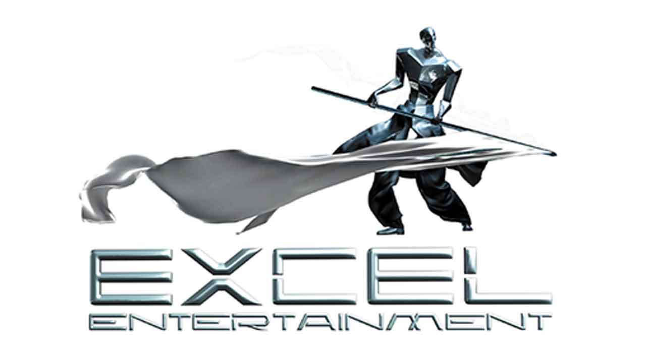 Excel Entertainment extends a helping hand during Covid-times, Farhan Akhtar shares list!