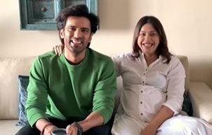 Celebrities ask people to #TakeItLite this World Hypertension Day!